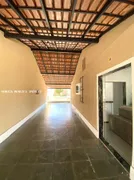 Casa com 2 Quartos à venda, 360m² no Guriri, Cabo Frio - Foto 35