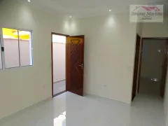 Casa com 2 Quartos à venda, 75m² no Balneario Itaguai, Mongaguá - Foto 10