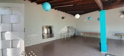 Loja / Salão / Ponto Comercial para venda ou aluguel, 89m² no Vila Tibério, Ribeirão Preto - Foto 1
