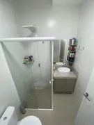 Sobrado com 3 Quartos à venda, 110m² no Parque Morumbi, Mogi das Cruzes - Foto 5