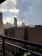 Apartamento com 1 Quarto à venda, 34m² no Centro, Curitiba - Foto 36