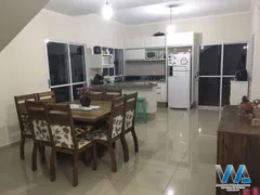 Casa de Condomínio com 3 Quartos à venda, 207m² no Condomínio Villa Real de Bragança, Bragança Paulista - Foto 2