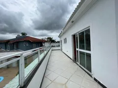 Casa de Condomínio com 4 Quartos para alugar, 330m² no Recreio Dos Bandeirantes, Rio de Janeiro - Foto 29