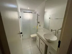 Apartamento com 3 Quartos à venda, 115m² no Vila Redentora, São José do Rio Preto - Foto 36