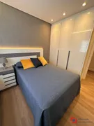 Apartamento com 3 Quartos à venda, 104m² no Anita Garibaldi, Joinville - Foto 15