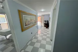 Cobertura com 2 Quartos à venda, 139m² no Prainha, Arraial do Cabo - Foto 4