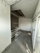 Casa Comercial com 4 Quartos para alugar, 208m² no Tamarineira, Recife - Foto 40