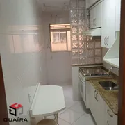 Apartamento com 2 Quartos para alugar, 62m² no Vila Metalurgica, Santo André - Foto 6