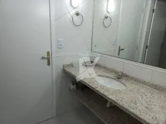 Casa com 4 Quartos para alugar, 180m² no Pontal do Sul, Pontal do Paraná - Foto 11