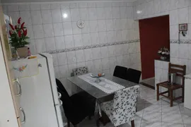 Sobrado com 2 Quartos à venda, 95m² no Jardim Fontalis, São Paulo - Foto 5