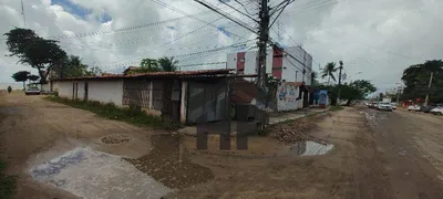 Terreno / Lote / Condomínio à venda, 900m² no Pau Amarelo, Paulista - Foto 1