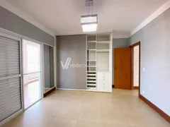 Casa de Condomínio com 4 Quartos à venda, 347m² no Manacas, Paulínia - Foto 30