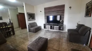 Casa com 5 Quartos à venda, 306m² no Palmeiras, Belo Horizonte - Foto 8