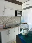 Apartamento com 2 Quartos à venda, 42m² no Parque Prado, Campinas - Foto 4