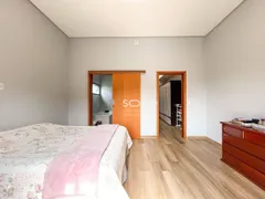 Casa de Condomínio com 3 Quartos para venda ou aluguel, 316m² no JARDIM DOS LAGOS, Indaiatuba - Foto 30