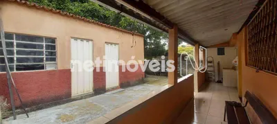 Casa com 4 Quartos à venda, 100m² no Santa Cruz, Belo Horizonte - Foto 9