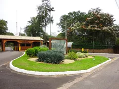 Casa de Condomínio com 4 Quartos à venda, 250m² no Condomínio Monte Belo, Salto - Foto 31