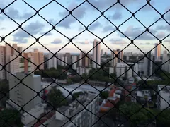 Apartamento com 4 Quartos à venda, 113m² no Espinheiro, Recife - Foto 7