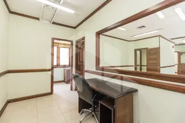 Conjunto Comercial / Sala para alugar, 297m² no Higienópolis, Porto Alegre - Foto 21