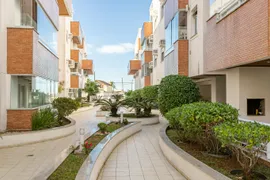 Apartamento com 2 Quartos à venda, 70m² no Ingleses do Rio Vermelho, Florianópolis - Foto 12