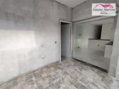 Casa com 2 Quartos à venda, 90m² no , Mongaguá - Foto 10