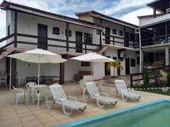Casa Comercial à venda, 450m² no Boqueirao, Saquarema - Foto 7