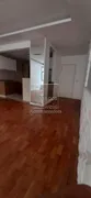 Apartamento com 3 Quartos para alugar, 113m² no Centro, Petrópolis - Foto 2