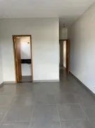 Casa com 3 Quartos à venda, 175m² no Jardim do Lago, Atibaia - Foto 22