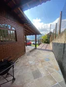 Casa de Condomínio com 3 Quartos à venda, 119m² no Correas, Petrópolis - Foto 15