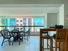 Apartamento com 3 Quartos à venda, 163m² no Centro, Capão da Canoa - Foto 7