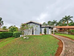Casa de Condomínio com 3 Quartos à venda, 205m² no SANTA ELIZA, Itupeva - Foto 3