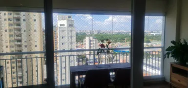 Apartamento com 3 Quartos à venda, 88m² no Casa Verde, São Paulo - Foto 13