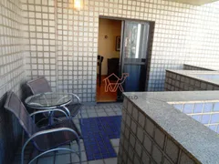 Apartamento com 1 Quarto para alugar, 64m² no Funcionários, Belo Horizonte - Foto 1