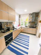 Casa de Condomínio com 3 Quartos para venda ou aluguel, 600m² no Anil, Rio de Janeiro - Foto 46