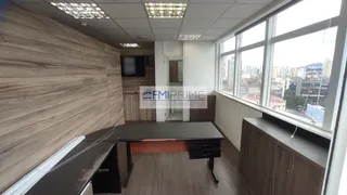 Casa Comercial para venda ou aluguel, 42m² no Lapa, São Paulo - Foto 1