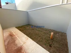 Casa com 3 Quartos à venda, 78m² no Taroba, Londrina - Foto 14