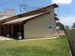 Casa de Condomínio com 3 Quartos para venda ou aluguel, 287m² no Condomínio Fechado Village Haras São Luiz, Salto - Foto 17