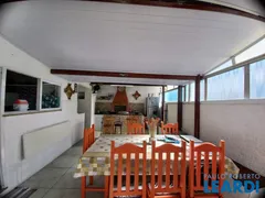 Cobertura com 3 Quartos à venda, 164m² no Jardim Las Palmas, Guarujá - Foto 13