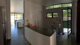 Casa de Condomínio com 4 Quartos à venda, 450m² no Camboinhas, Niterói - Foto 10
