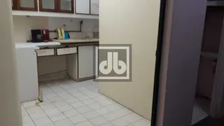 Loja / Salão / Ponto Comercial à venda, 79m² no Catete, Rio de Janeiro - Foto 20