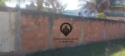 Terreno / Lote / Condomínio à venda, 479m² no Guaratiba, Rio de Janeiro - Foto 2