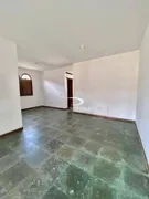 Casa com 3 Quartos à venda, 140m² no Serra Grande, Niterói - Foto 13