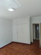 Apartamento com 2 Quartos à venda, 122m² no Vila Itapura, Campinas - Foto 19