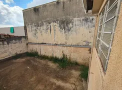 Casa com 3 Quartos à venda, 141m² no Vila Xavier, Araraquara - Foto 14