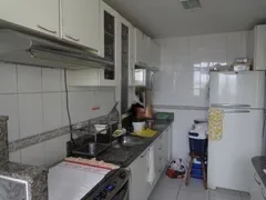 Apartamento com 3 Quartos à venda, 140m² no Méier, Rio de Janeiro - Foto 7