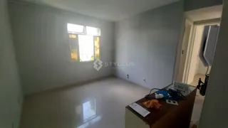 Apartamento com 2 Quartos à venda, 50m² no Inhaúma, Rio de Janeiro - Foto 4