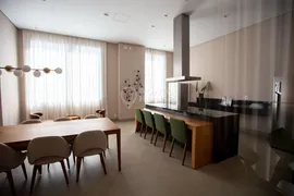 Apartamento com 3 Quartos à venda, 110m² no Vila Gumercindo, São Paulo - Foto 34