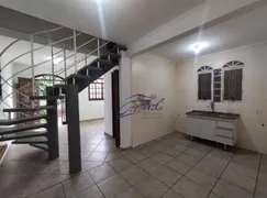 Sobrado com 5 Quartos à venda, 140m² no Butantã, São Paulo - Foto 13