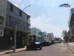 Loja / Salão / Ponto Comercial para alugar, 99m² no Centro, Sapucaia do Sul - Foto 3