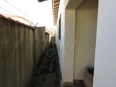 Casa com 2 Quartos à venda, 211m² no Centro, Araraquara - Foto 4